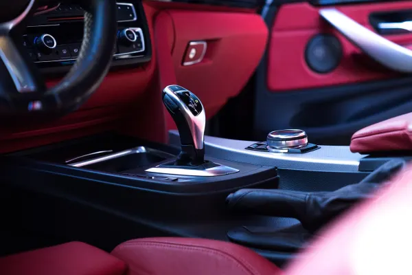 Jackpot Molly Casino Android/iOS App